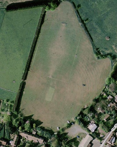 Site Map